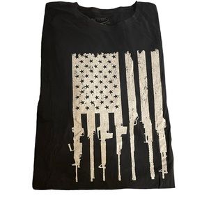 Grunt Style Men’s T shirt